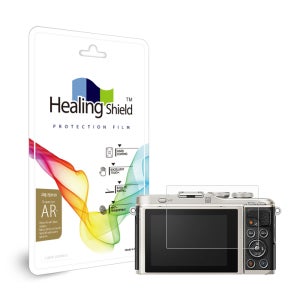 올림푸스 PEN E-PL9 고화질 카메라 선명한 액정보호필름 2매