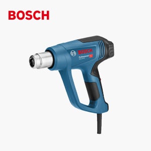 보쉬 열풍기 GHG 16-50 온도조절 기능 히팅건