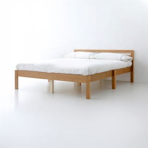 [매트리스패키지] JOANO 침대 퀸 150200