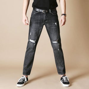 광고 메인 이미지