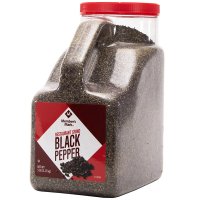 Members Mark 후추 대용량 블랙페퍼 2.26kg Black Pepper