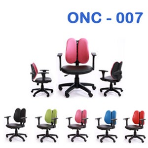 사무 용 등 받이 의자 학생 기능성 가구 컴 퓨터 회의 실 책상 인조 가죽 공부 PC방