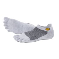 5Toe Sock No Show 비브람파이브핑거스 Vibram 발가락양말 스포츠양말