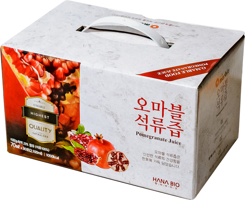 오마블 이미지