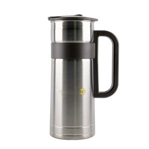 스텐락 스마트 스텐 물병 3호 1200ml 가정용 식당용 냉장고물병