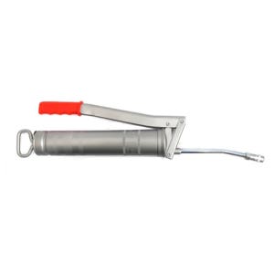 메이툴 마토 구리스 펌프 구리스건 펌푸 주입기 MATO