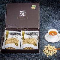 국산 가평잣 백잣 황잣 1kg (선물세트) 잣선물세트 국내산 잣 100%