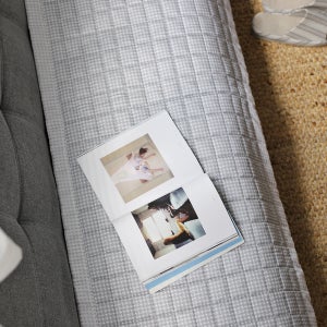 인견 3인 4인 돌 여름 쇼파커버 썸머