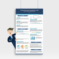 239 (90 x 150cm) 학술대회 논문 포스터 PPT 템플릿,졸업논문 포스터
