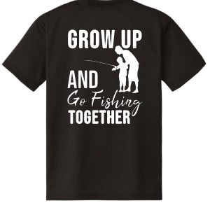 낚시 티셔츠 도시어부 스트릿 메쉬 드라이 라운드 반팔티