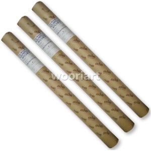 캔손 아르쉬수채화지롤 356g(130cmx915cm) 100호 중목