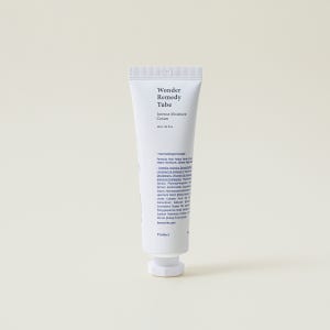 키노닉스 원더 레미디 세라마이드 보습크림 50ml