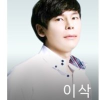 [꽃보다타로]취미로타로배우실분모집합니다/강남타로/논현타로/타로배우기/타로교육/카톡타로/전화타로/타로상담/타로행사/타로이벤트/타로공부/타로수업/취미타로/타로스터디/타로마스터교육/타로