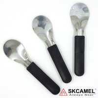 SKCAMEL 아이스크림 스페이드 스쿱 스쿠퍼 키친