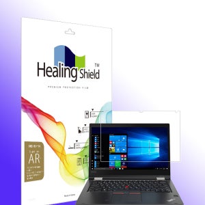 레노버 씽크패드 X380 요가 20LHS0G900 고화질 액정보호필름