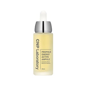 차앤박 CNP 프로폴리스 에너지 액티브 앰플 35 mL