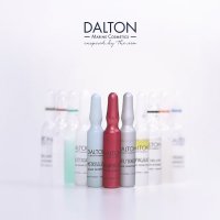 달톤 DALTON 고농축 앰플 2ml