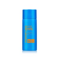 CNP 아웃도어 플루이드 선크림 SPF50+