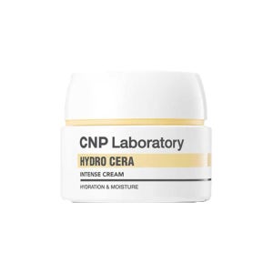차앤박 CNP 하이드로 세라 인텐스 크림 50 mL