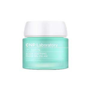 차앤박 CNP 아쿠아수딩 프레쉬 젤크림 80 mL