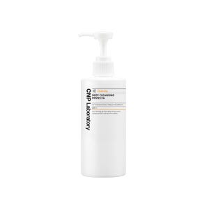 차앤박 CNP 딥 클렌징 퍼펙타 300 mL
