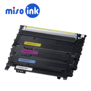 삼성 CLT-P403S SL-C486/W/FW 436/W 485/FW 435/436