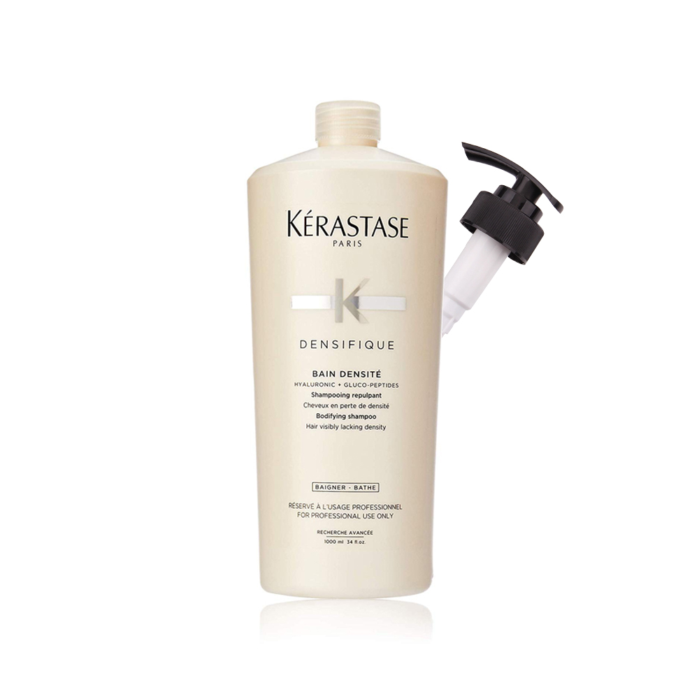 케라스타즈 덴시피크 뱅 드 포르테