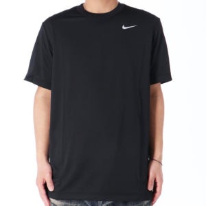 (국내매장판) 나이키 드라이핏 기능성 반팔티 헬스복 트레이닝복