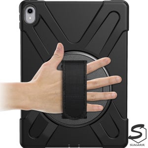 뉴아이패드5세대 2017 A1822 A1823 배리어스 태블릿케이스