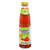 태국소스 판타이 스리라차칠리소스 300ml sriracha chili sauce 아시아마트