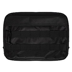 [제일정공] 에기 가방 (EGI RACK) MS-W10 / MS-W20