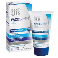 니트 3B 페이스 세이버젤 50g Neat Feat 3B Face Saver Gel