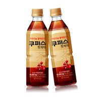 팔도 쿠퍼스 헛개차 500ml x 20개입 x3개