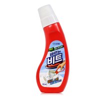 LION 바르는 비트 220ml