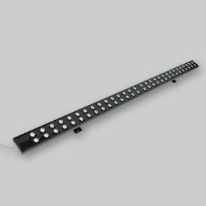 LED 라인바 엘이디바 RGB DC24V 경관조명