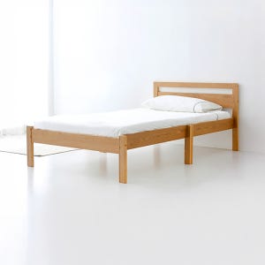 JOANO 침대 싱글 100200