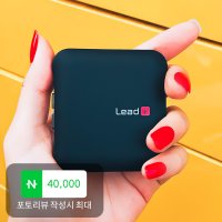 리드아이 하이패스 RF 단말기 X730S / 선불 후불 카드형 부착 위치 설치 등록