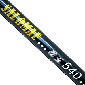 상상초월 바다낚시 뜰채 낭창거림 최소화 바다뜰채