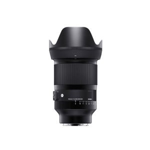 (정품) 시그마 Art 35mm F1.2 DG DN / 소니 FE마운트