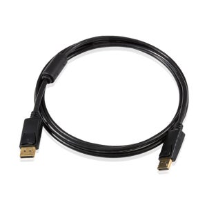 디스플레이포트-DP케이블 1.2ver 2M NEXTLINK-DPC220