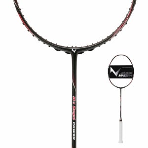 마제라 배드민턴 라켓 M-1 REGAL POWER