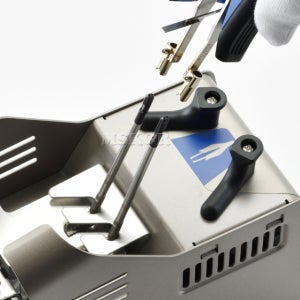 HAKKO FT-802 열 와이어스트리퍼 노즐 핫커터 G4 칼날 블레이드