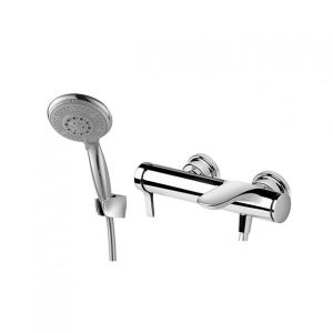 아메리칸 스탠다드 멜란지 IDS 샤워욕조수전 FB2874(단니쁠)