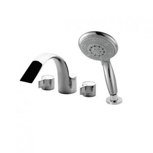 [아메리칸 스탠다드] IDS 욕조수전 FB3194