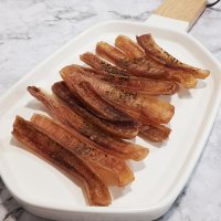 소우신(불리스틱) 25g, 50g 이갈이 치석제거간식