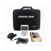 [싸이버메딕] 저주파자극기(근육보행훈련) EMGFES2000