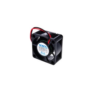CS COOLERTEC CT-G4020M12B-2 케이스 팬쿨러/팬쿨러/시스템 쿨러/40mm 팬쿨러/20T/2볼 베어링/2핀 파워