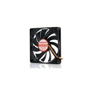 CS COOLERTEC CT-8010H12BA-3P 팬쿨러/시스템 쿨러/80mm/3핀/10T