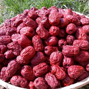 김수향 보은대추 건강 건대추 말린대추 1kg