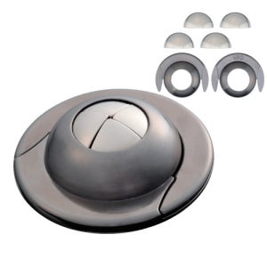 캐스트퍼즐 UFO 방탈출 퍼즐 / 특이한퍼즐 / 신기한퍼즐 / 쇠퍼즐